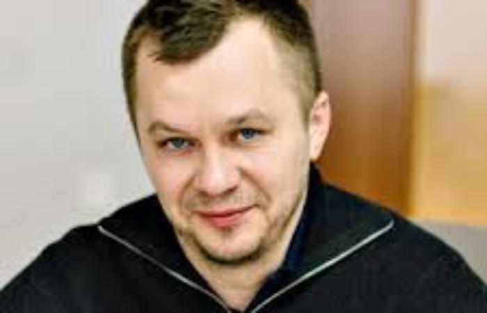 Питання до декларації Милованова: виплата після виходу з наглядової ради