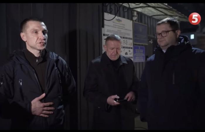 Суд зменшив заставу колишнім офіцерам УДО у справі про отримання 38 млн євро