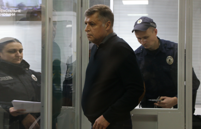 Бізнес та нерухомість у Словаччині: що відомо про активи родини Миронюка