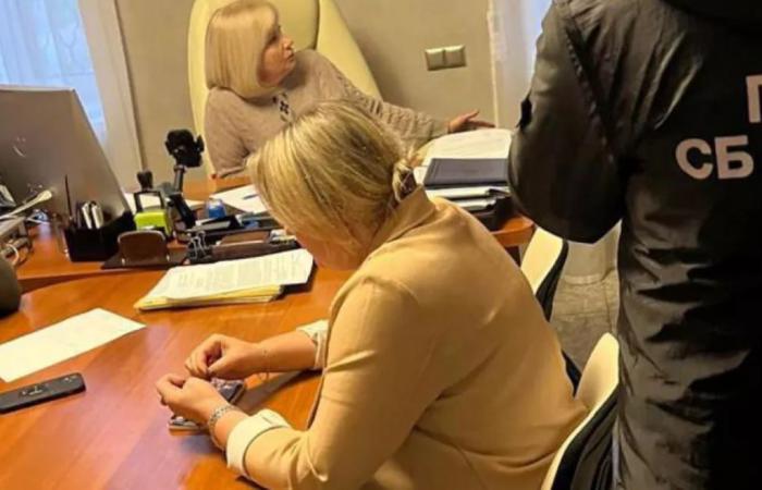 🔈 У Чабанівській громаді правоохоронці провели обшуки у справі про можливі фінансові зловживання