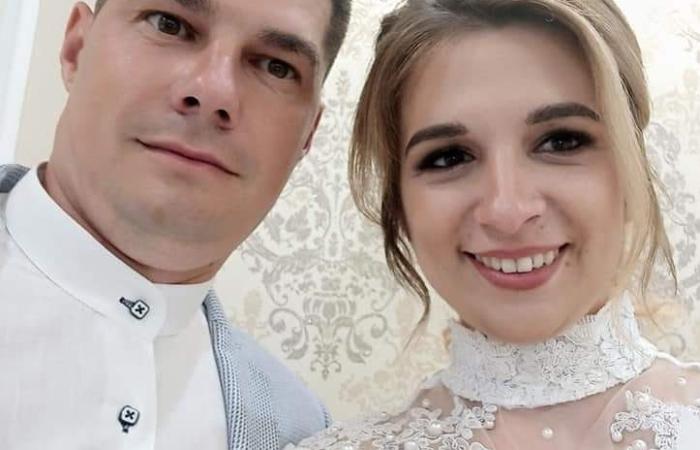 Під виглядом гуманітарки до Іспанії: схема виїзду заброньованих чиновників