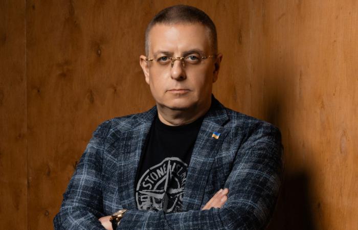 Адвокатура залишається останнім голосом, який протистоїть державі