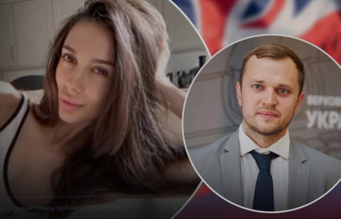 Спецагент Андрій Жупанін: як депутат з двома Lexus та російськими реакторами хоче стати міністром енергетики