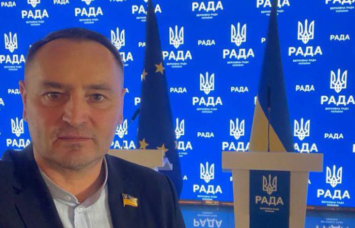 НАБУ розкрило корупційний картель у парламенті: голоси депутатів продавали через WhatsApp