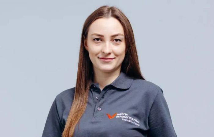 В.о. директорки Агенції національної єдності Юлія Мовчан подала декларацію після звернення НАЗК