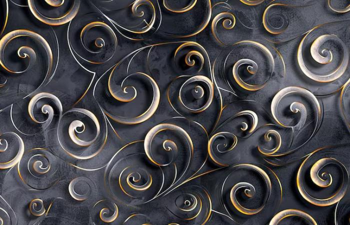 Изысканный интерьер: как придать пространству элегантность и утонченность без ощущения перегруженности