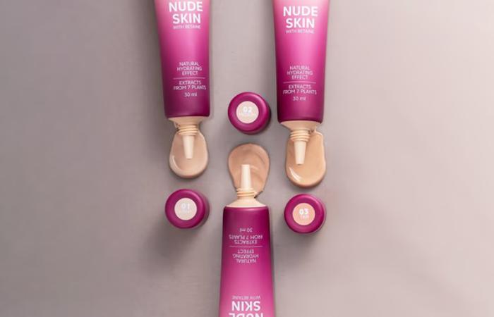 Хочете досягти ідеальної форми та кольору брів, які підкреслять вашу природну красу, але не маєте часу на щоденні експерименти?