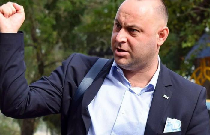 Чверть мільйона доларів готівкою та кредит на 1,6 млн: математика нардепа Негулевського