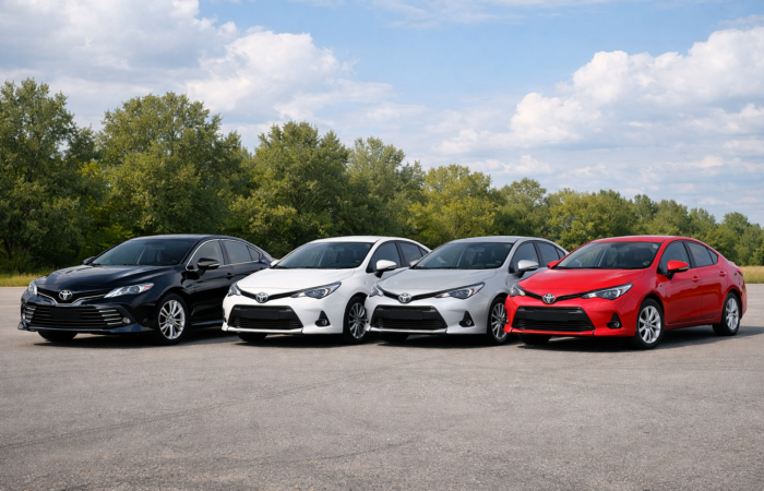 Автомобільна афера на Хрещатику: як Київрада платить вдвічі за аредну, замісит того щоб купити