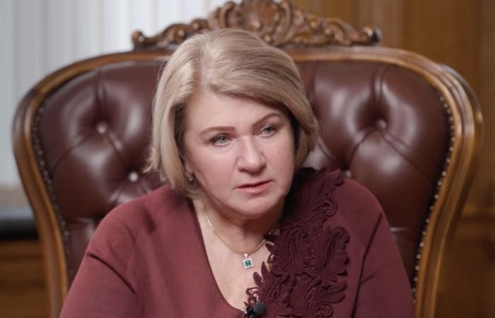 Донька Леоніда Яковишина - Вікторія Дронова, вперше розповіла про спадщину, пам'ять батька та майбутнє «Землі і Волі»