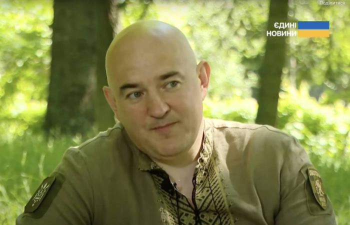 Суддя-аскет з Маріуполя: як відкладати більше, ніж заробляєш, і будувати будинки з повітря