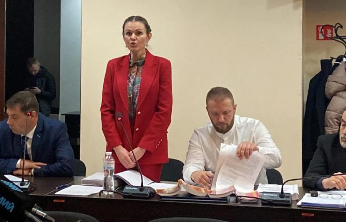 Санкції на замовлення: як нардепка Анна Скороход торгувала рішеннями РНБО за $250 тисяч