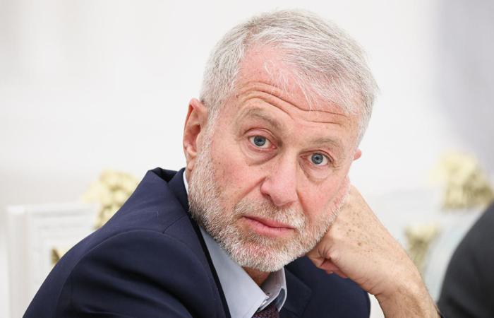 Зеленський та Стармер обговорили передачу Україні £2,5 млрд від продажу «Челсі»