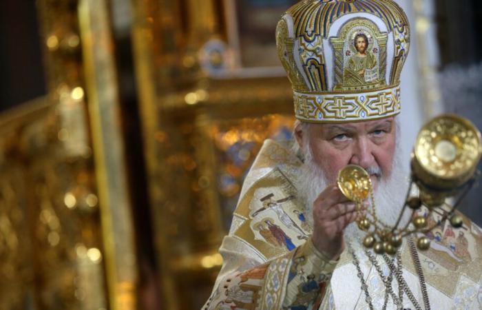 Цивілізація, що 