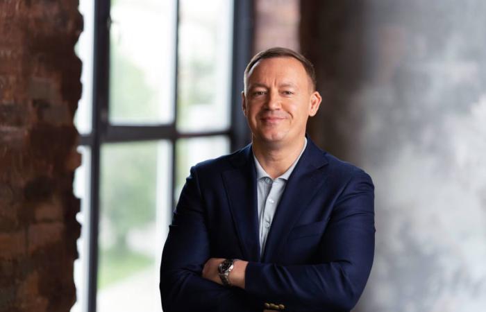 ВРП не вбачає втручання «Судового репортера» у діяльність суддів