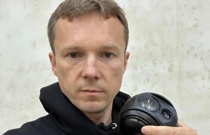 Екс-заммера Львова Васьків присвоїв 18 мільйонів допомоги і втік. Апеляція повернула підозру