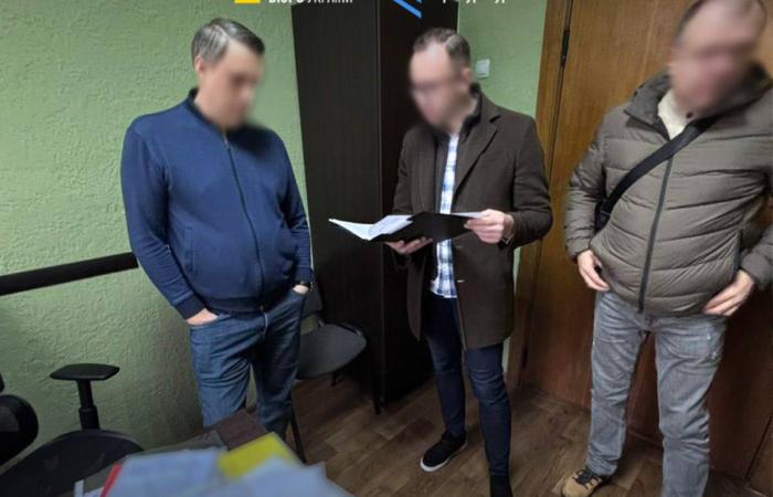 П'ять мільйонів застави та 2,53 проміле патріотизму: як луцький депутат торгував землею і славою