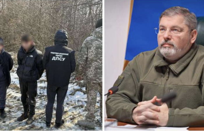 Справа «Шляху» та банківське минуле: журналісти дослідили деталі звинувачень на адресу очільника Чернівецької ОВА