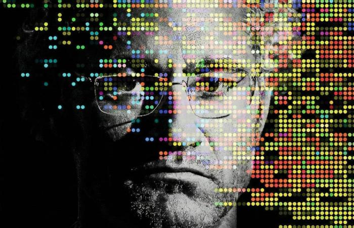 Філософ, який озброїв імперію: Palantir і нова анатомія влади