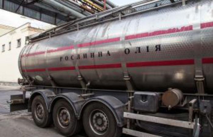 Рекордний штраф у 2 мільярди: у Миколаєві суд виніс вирок у справі про махінації з експортом олії