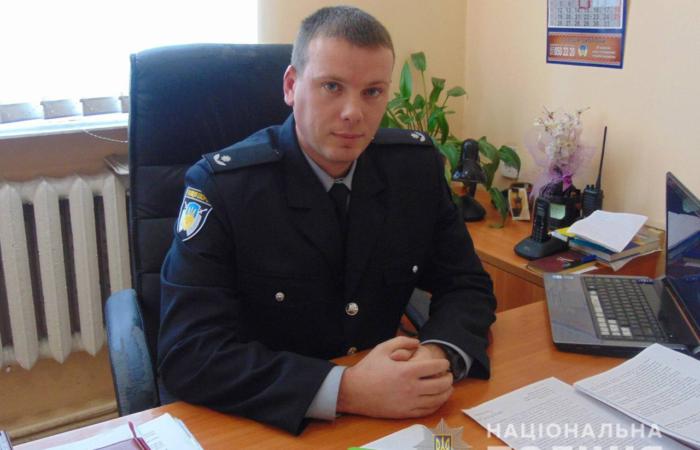 На Франківщині підполковника поліції підозрюють у шахрайстві на 2,7 млн грн