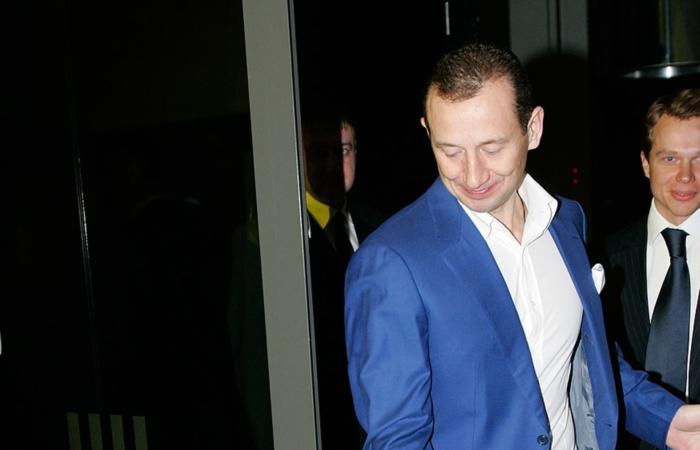 Московська маріонетка скупає оборонку Молдови: як партнер віце-мера Москви проникає в румунську зброярку