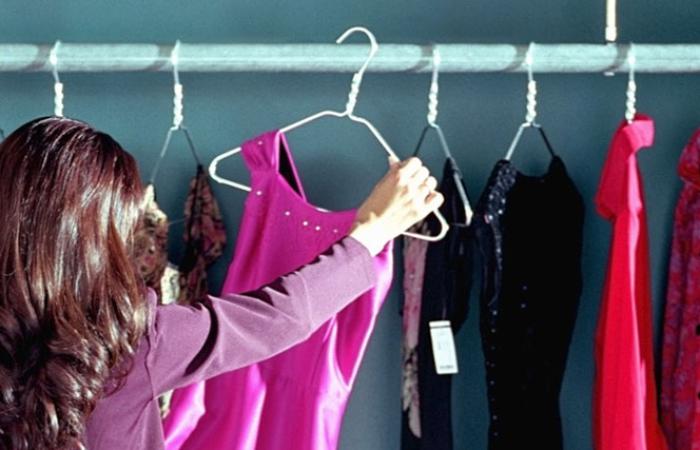 5 вещей, которые нельзя носить полным женщинам