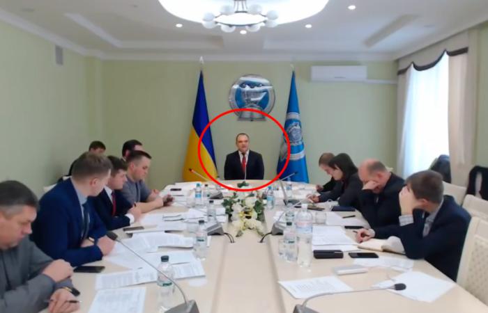 Мармуровий зв'язок: як родина закарпатського прокурора веде бізнес із дружиною Піскуна