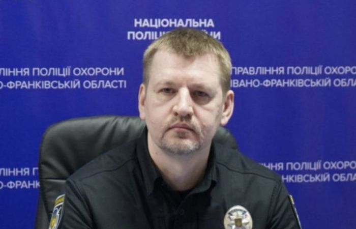 ВПО з київською квартирою: як службове житло знайшлося в столиці