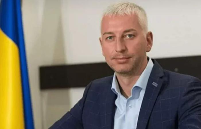 Porsche, котедж та 13 мільйонів: як живе родина екс-глави БЕБ Кутерги