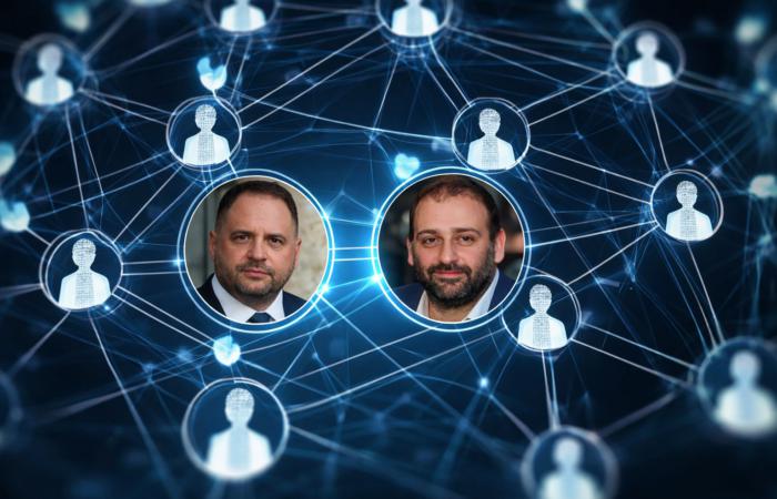 Списки замість вироків: чому депутат законодавець Железняк просуває позаправовий проект?