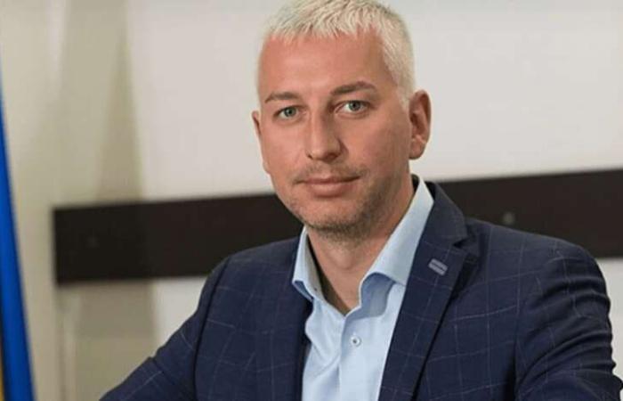 Заступник прокурора Хмельницької області та його родина у 2024 році  придбали майна на 13 мільйонів гривень