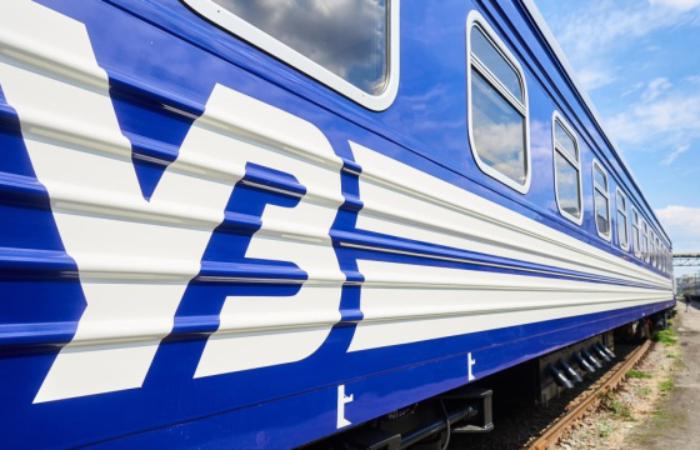 Закупівлі Укрзалізниці: питання до контрактів і безпеки