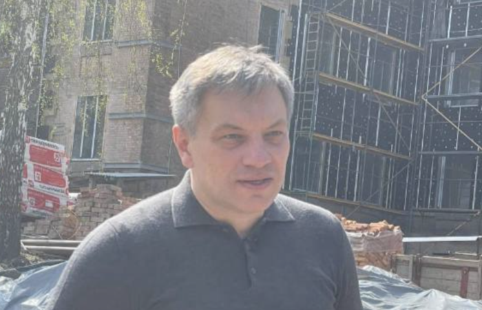 ДБР викрило масштабну схему розкрадання 3 млрд грн на неякісних мінах для ЗСУ: подробиці справи «Техавіаком»