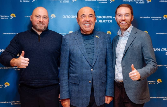 Мільйони на «зубах дракона»: як фірми з російським слідом будували фортифікації на Харківщині