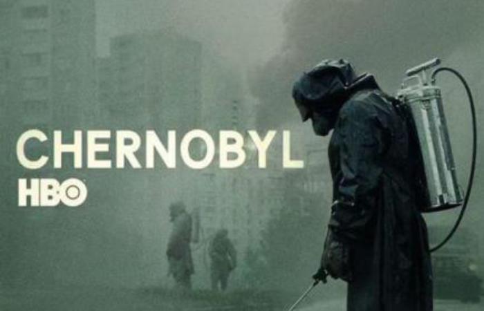 Використання імен без згоди: Верховний Суд ухвалив остаточне рішення у справі серіалу «Чорнобиль»