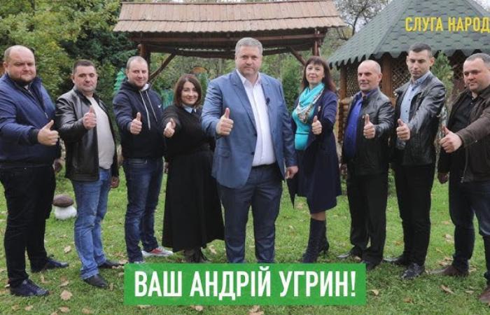 Ймовірна фіктивна інвалідність та прогули під виглядом лікування: до правоохоронців звернулися щодо очільника Вижницької ДПС