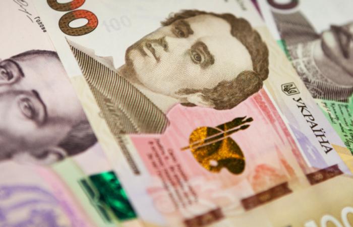 МОН за 34 млн грн замовило платформу ДПА у компанії, пов'язаної з фігурантами кримінальних справ