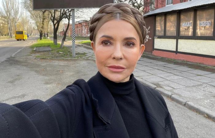 Спільна операція НАБУ та САП: викрито схему впливу на голосування у Верховній Раді