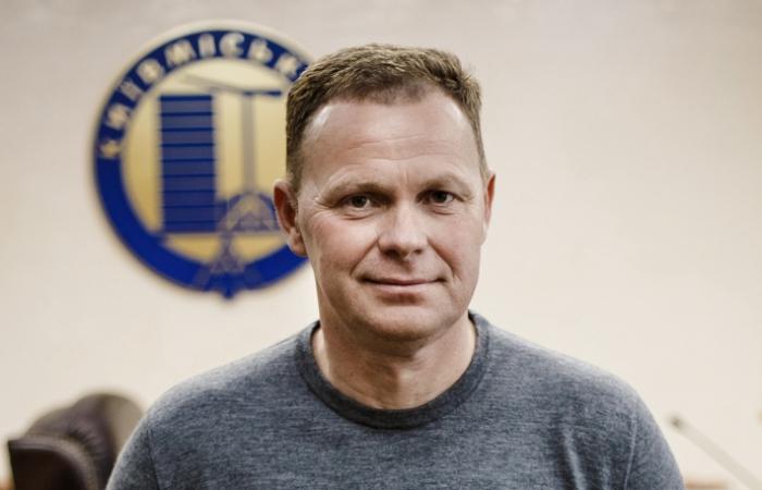 Мільярди з бюджету та вілли в Ніцці: чому ексголова «Київміськбуду» Кушнір досі не за ґратами?