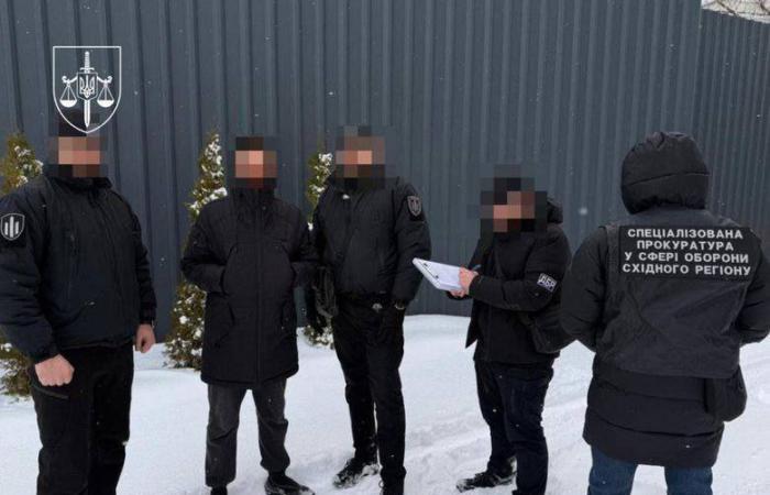 🛑 Крадіжка на 