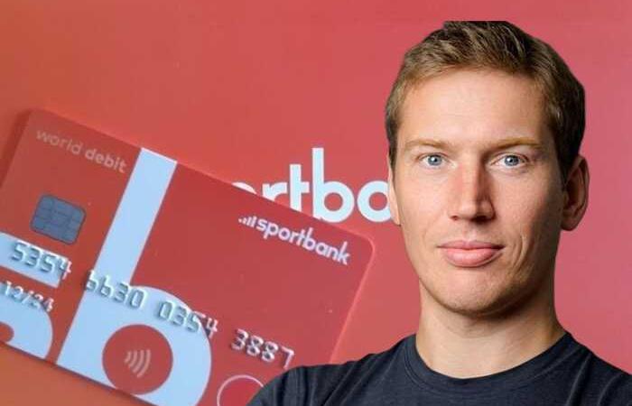 Фінтех як ширма: як бізнес Никити Ізмайлова опинився у фокусі справи про держзраду