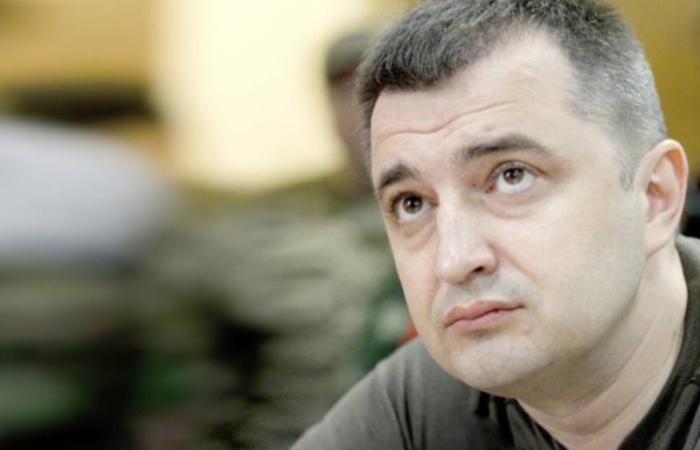 САП та НАБУ повідомили про підозру експрокурору Костянтину Кулику: справа на 641 млн грн