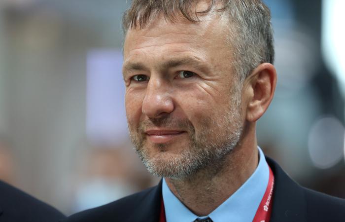 Високий суд Англії підтвердив контроль Мельниченка над «Єврохімом»: спроба обійти санкції провалилася