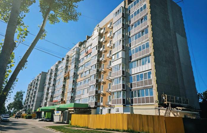 Магія звітності: як начальник Служби відновлення перетворює провали на досягнення