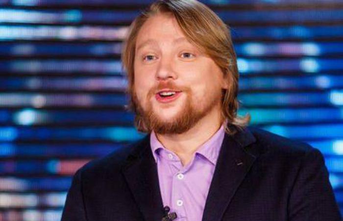 Між законом і цинізмом: юридичний аналіз кадрової політики Національного військового меморіального кладбища