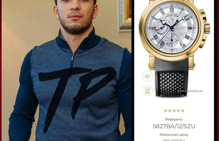 У Дніпрі після роздачі обідів депутатом люди звертаються до лікарень