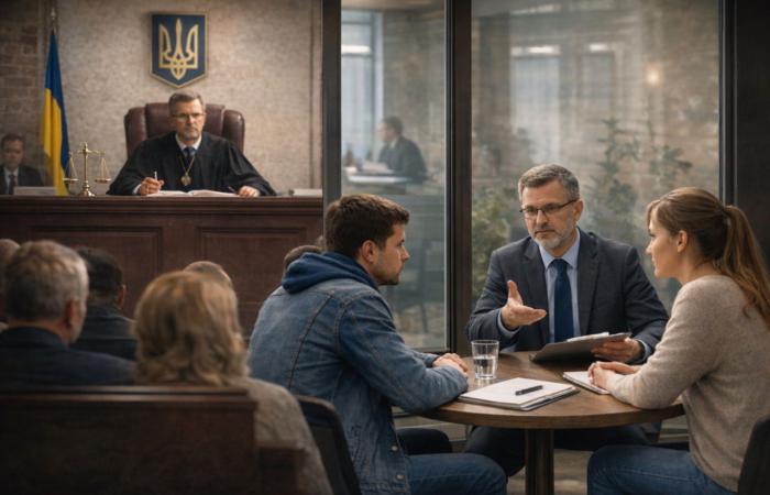 Обов'язкова медіація: порятунок для перевантажених судів чи загроза доступу до правосуддя?