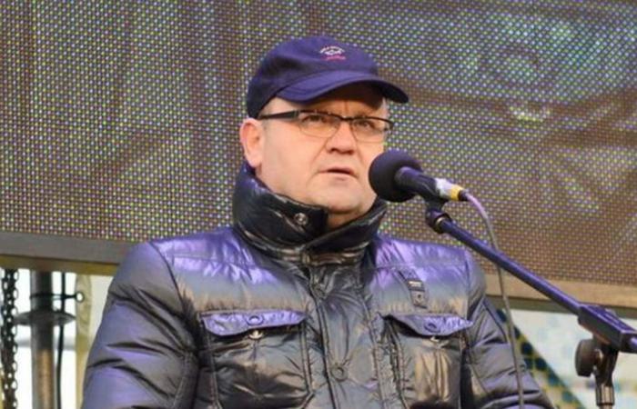 Директору водоканалу повідомили підозру за фіктивне працевлаштування екс-нардепа