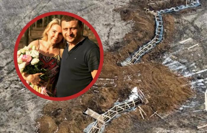 Суд зобов'язав НАБУ розслідувати розкрадання на будівництві фортифікацій